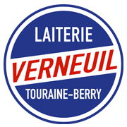 LAITERIE DE VERNEUIL