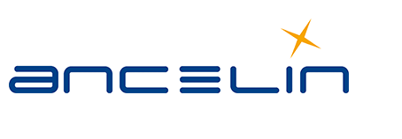 ANCELIN