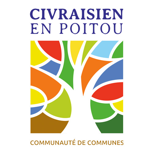 COMMUNAUTE DE COMMUNES CIVRAISIEN EN POITOU