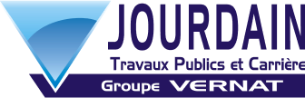 Logo Jourdain Groupe